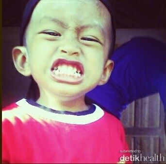 Fawwaz Faqih Adzdzakiy